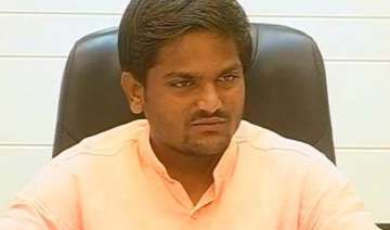 exclusive will talk to gujarat govt only after... exclusive will talk to gujarat govt only after...