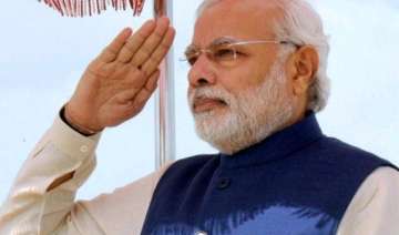 good governance day modi gives citizen first... good governance day modi gives citizen first...
