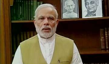 full text pm modi appeals for peace in gujarat -... full text pm modi appeals for peace in gujarat -...