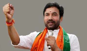 bjp to work for strengthening party in telangana... bjp to work for strengthening party in telangana...