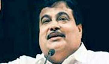make pawar minister in charge of cricket bjp... make pawar minister in charge of cricket bjp...