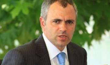 indo pak nsa meet omar abdullah compliments... indo pak nsa meet omar abdullah compliments...
