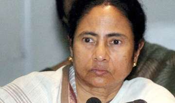 mamata banerjee acts tough against congress s... mamata banerjee acts tough against congress s...