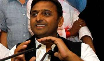 bjp sp spar over farmer woes in uttar pradesh -... bjp sp spar over farmer woes in uttar pradesh -...
