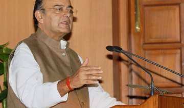 30 cr landless people to get jobs once land bill... 30 cr landless people to get jobs once land bill...