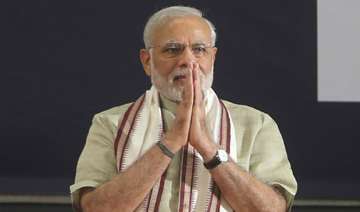 when modi made a mistake and called sheikh hasina... when modi made a mistake and called sheikh hasina...