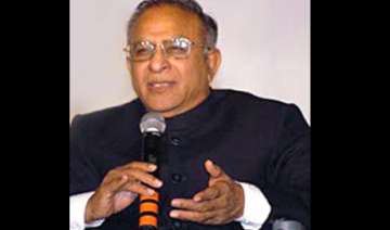 govt assures action in cwg corruption - India TV govt assures action in cwg corruption - India TV