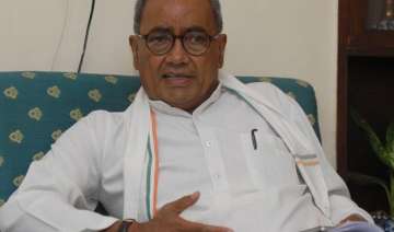 why no urgency was shown in the case of rajiv s... why no urgency was shown in the case of rajiv s...