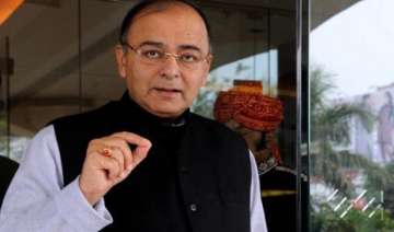 centre following atal bihari vajpayee s path of... centre following atal bihari vajpayee s path of...