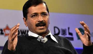 all 67 aap mlas are ready to work from tihar... all 67 aap mlas are ready to work from tihar...