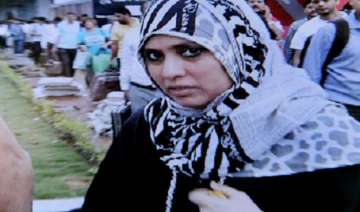 make yakub s wife rajya sabha mp sp leader asks... make yakub s wife rajya sabha mp sp leader asks...