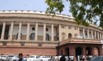 govt planning to bring land bill with changes in... govt planning to bring land bill with changes in...