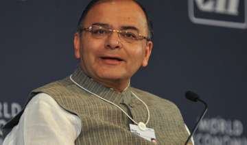 govt looking at amending prevention of corruption... govt looking at amending prevention of corruption...