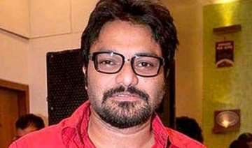 babul supriyo targets tmc mamata over saradha... babul supriyo targets tmc mamata over saradha...