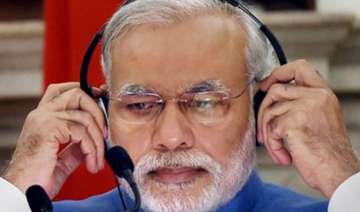 events of gujarat have anguished the nation pm... events of gujarat have anguished the nation pm...