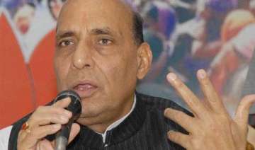 j k polls bjp committed to development of j k... j k polls bjp committed to development of j k...