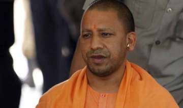 after ghar wapsi bjp mp adityanath wants rashtra... after ghar wapsi bjp mp adityanath wants rashtra...