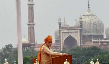 swachh bharat campaign our biggest success pm... swachh bharat campaign our biggest success pm...