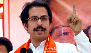 tackle saeed first then vow to fight terror sena... tackle saeed first then vow to fight terror sena...