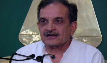 new land bill will check distress migration... new land bill will check distress migration...