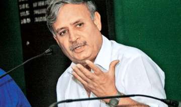 all steps taken to secure porous borders rao... all steps taken to secure porous borders rao...