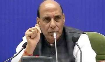 india insists nsa level talks will only be on... india insists nsa level talks will only be on...