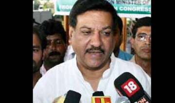 govt reaches out to bjp on n bill but gets no... govt reaches out to bjp on n bill but gets no...