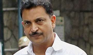 bihar polls rajiv pratap rudy terms swabhiman... bihar polls rajiv pratap rudy terms swabhiman...