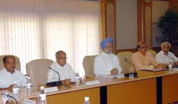 mps have to wait for pay hike thanks to divisions... mps have to wait for pay hike thanks to divisions...