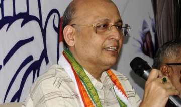 snooping on netaji family by nehru govt a... snooping on netaji family by nehru govt a...