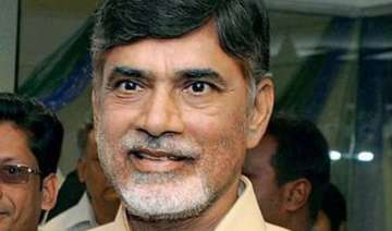tdp to continue to fight for special status to... tdp to continue to fight for special status to...