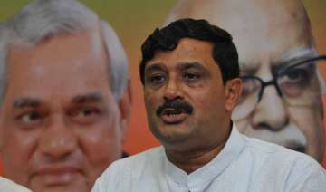 cbi does not look into money trail of saradha... cbi does not look into money trail of saradha...