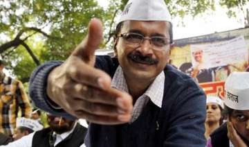 kejriwal s apology not enough political parties -... kejriwal s apology not enough political parties -...
