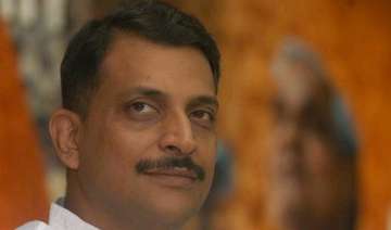 land ordinance to be tabled tomorrow as lok sabha... land ordinance to be tabled tomorrow as lok sabha...