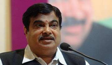 five goa rivers to be developed for inland... five goa rivers to be developed for inland...