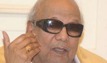 why this urgency in jayalalithaa case... why this urgency in jayalalithaa case...
