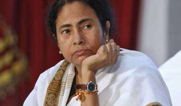west bengal govt collecting data to ascertain... west bengal govt collecting data to ascertain...