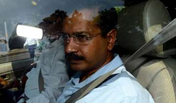 accept orop demand on august 15 kejriwal tells pm... accept orop demand on august 15 kejriwal tells pm...