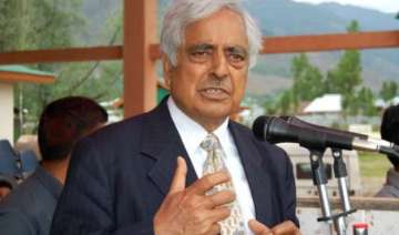pakistan should stop inflicting miseries on jammu... pakistan should stop inflicting miseries on jammu...
