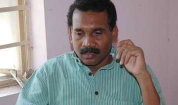 coal scam court to hear madhu koda s plea seeking... coal scam court to hear madhu koda s plea seeking...