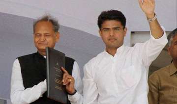 rajasthan ambulance scam cbi registers case... rajasthan ambulance scam cbi registers case...