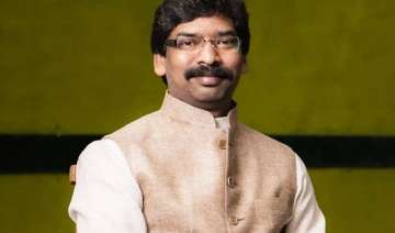 jharkhand polls 16 seats fell vacant in state... jharkhand polls 16 seats fell vacant in state...