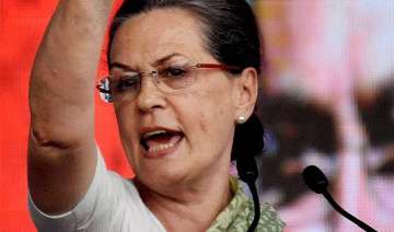 some take pleasure mocking bihar sonia gandhi -... some take pleasure mocking bihar sonia gandhi -...