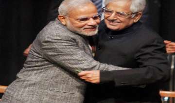 first month of pdp bjp govt in j k full of... first month of pdp bjp govt in j k full of...