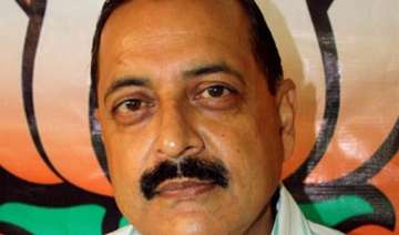15 lakh pok refugees not given compensation by jk... 15 lakh pok refugees not given compensation by jk...