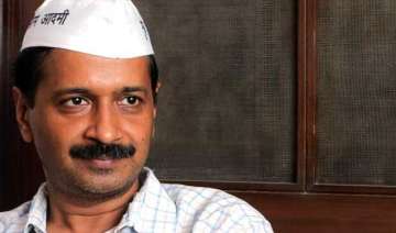 arvind kejriwal to visit bihar on august 27 -... arvind kejriwal to visit bihar on august 27 -...