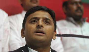 centre meting out step motherly treatment to up... centre meting out step motherly treatment to up...