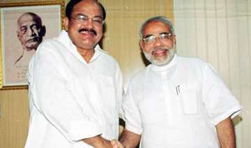 quizzing modi will prove suicidal for cong bjp -... quizzing modi will prove suicidal for cong bjp -...