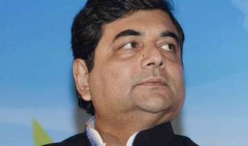 government has no roadmap for engaging with... government has no roadmap for engaging with...