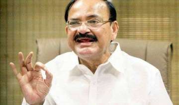 ready to revoke suspension of congress mps... ready to revoke suspension of congress mps...